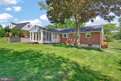 512 Greenridge Road, Bel Air, MD 21015 - Photo 24
