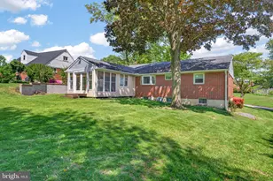 512 Greenridge Rd, Bel Air, MD 21015 - Photo 24