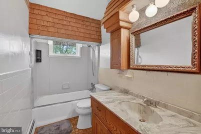 512 Greenridge Road, Bel Air, MD 21015 - Photo 54