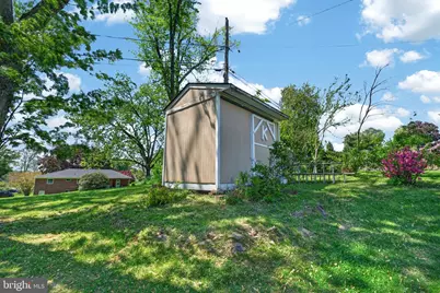 512 Greenridge Road, Bel Air, MD 21015 - Photo 20