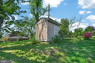 512 Greenridge Rd, Bel Air, MD 21015 - Photo 20