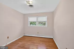 512 Greenridge Rd, Bel Air, MD 21015 - Photo 44