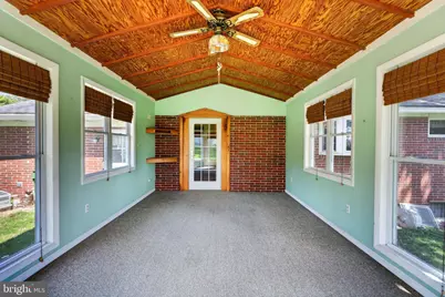 512 Greenridge Road, Bel Air, MD 21015 - Photo 42