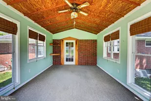 512 Greenridge Rd, Bel Air, MD 21015 - Photo 42