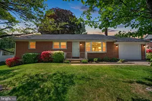 512 Greenridge Rd, Bel Air, MD 21015 - Photo 2