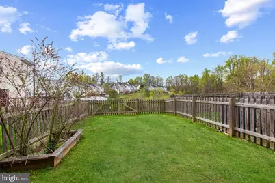 767 Shallow Ridge Court, Abingdon, MD 21009 - Photo 42