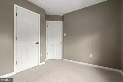 767 Shallow Ridge Court, Abingdon, MD 21009 - Photo 30