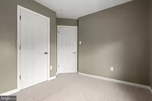 767 Shallow Ridge Ct, Abingdon, MD 21009 - Photo 30