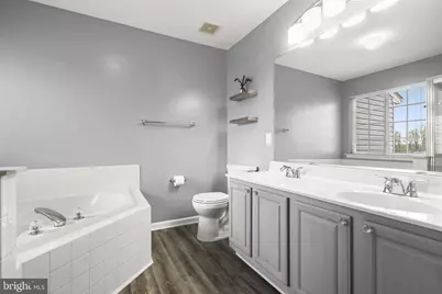 767 Shallow Ridge Court, Abingdon, MD 21009 - Photo 24