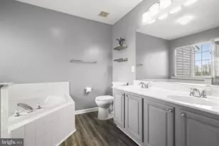 767 Shallow Ridge Ct, Abingdon, MD 21009 - Photo 24