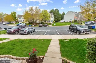 767 Shallow Ridge Ct, Abingdon, MD 21009 - Photo 2