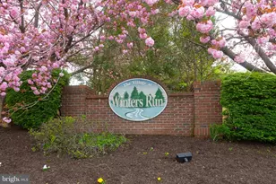 767 Shallow Ridge Ct, Abingdon, MD 21009 - Photo 46