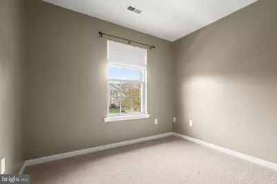 767 Shallow Ridge Court, Abingdon, MD 21009 - Photo 30