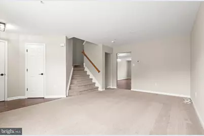 767 Shallow Ridge Court, Abingdon, MD 21009 - Photo 4