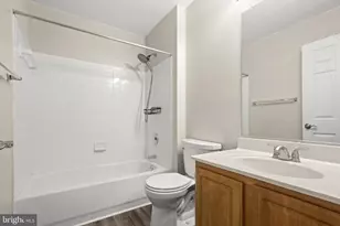 767 Shallow Ridge Ct, Abingdon, MD 21009 - Photo 28