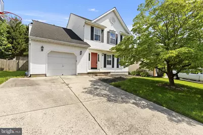 1443 Redfield Road, Bel Air, MD 21015 - Photo 42