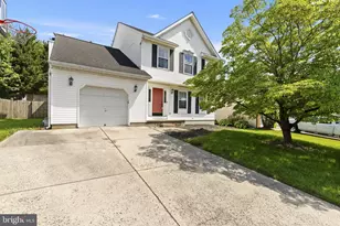 1443 Redfield Rd, Bel Air, MD 21015 - Photo 42