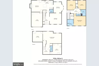 1443 Redfield Road, Bel Air, MD 21015 - Photo 48