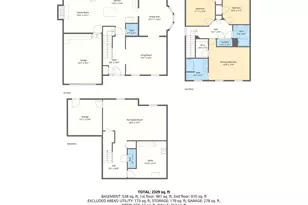 1443 Redfield Rd, Bel Air, MD 21015 - Photo 48
