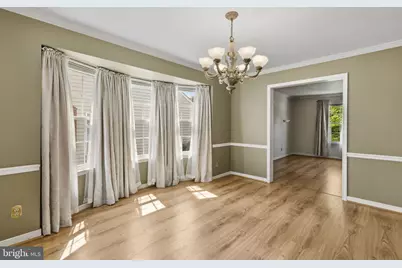 1443 Redfield Road, Bel Air, MD 21015 - Photo 6