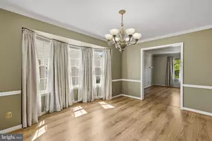 1443 Redfield Rd, Bel Air, MD 21015 - Photo 6