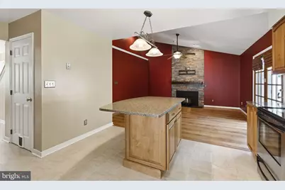 1443 Redfield Road, Bel Air, MD 21015 - Photo 14