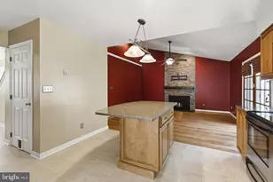 1443 Redfield Rd, Bel Air, MD 21015 - Photo 14
