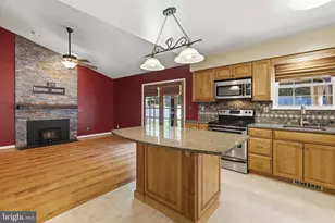 1443 Redfield Rd, Bel Air, MD 21015 - Photo 12