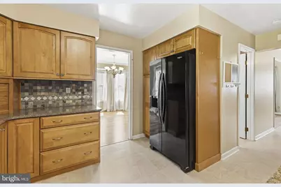1443 Redfield Road, Bel Air, MD 21015 - Photo 16