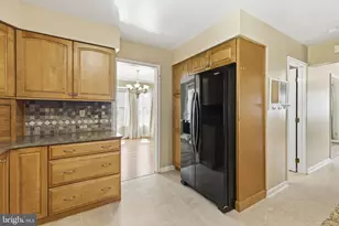 1443 Redfield Rd, Bel Air, MD 21015 - Photo 16