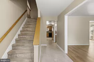 1443 Redfield Rd, Bel Air, MD 21015 - Photo 2