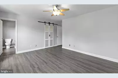 1443 Redfield Road, Bel Air, MD 21015 - Photo 20