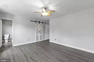 1443 Redfield Rd, Bel Air, MD 21015 - Photo 20