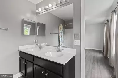 1443 Redfield Road, Bel Air, MD 21015 - Photo 22