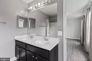 1443 Redfield Rd, Bel Air, MD 21015 - Photo 22