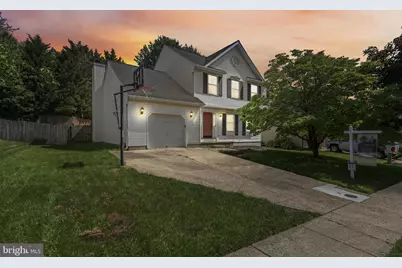 1443 Redfield Road, Bel Air, MD 21015 - Photo 40