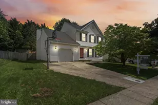 1443 Redfield Rd, Bel Air, MD 21015 - Photo 40