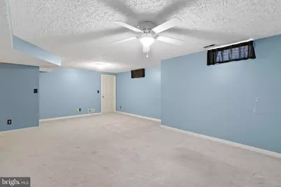 1443 Redfield Road, Bel Air, MD 21015 - Photo 34