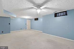1443 Redfield Rd, Bel Air, MD 21015 - Photo 34
