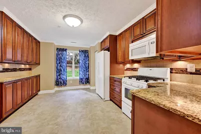 205 Kimary Court #C, Forest Hill, MD 21050 - Photo 12