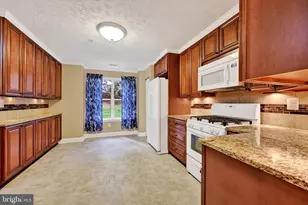 205 Kimary Ct, Forest Hill, MD 21050 - Photo 12