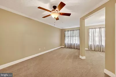 205 Kimary Court #C, Forest Hill, MD 21050 - Photo 22