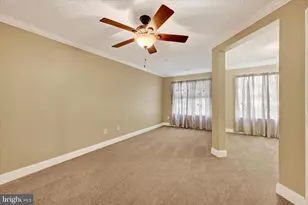 205 Kimary Ct, Forest Hill, MD 21050 - Photo 22