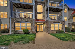 205 Kimary Ct, Forest Hill, MD 21050 - Photo 28