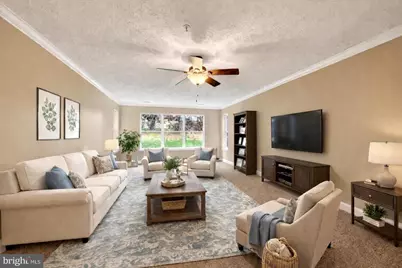 205 Kimary Court #C, Forest Hill, MD 21050 - Photo 2