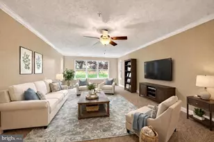 205 Kimary Ct, Forest Hill, MD 21050 - Photo 2