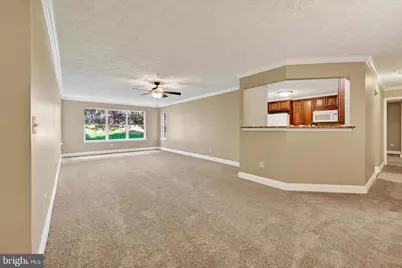 205 Kimary Court #C, Forest Hill, MD 21050 - Photo 6