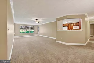 205 Kimary Ct, Forest Hill, MD 21050 - Photo 6