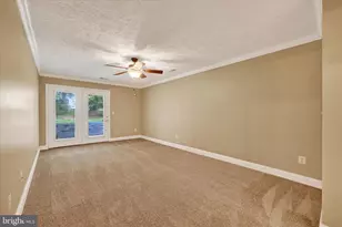 205 Kimary Ct, Forest Hill, MD 21050 - Photo 18