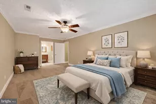 205 Kimary Ct, Forest Hill, MD 21050 - Photo 16